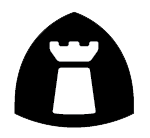 Business Supplies logo